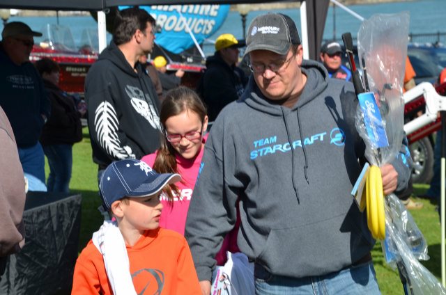 665385AB-0F1F-4BA8-B210-B1FEE819C511