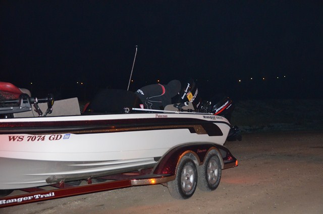 6681060E-4670-4655-B194-2EFF83FC8C38