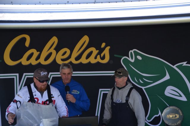 66842622-32AB-4475-88C4-D863EEEFC74D