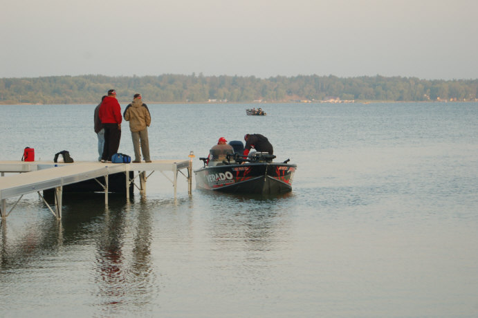 66976747-6BAF-425F-B89E-22698F115FBC