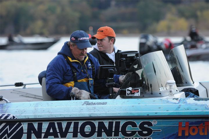 66A9061E-1486-4D68-9302-92D916C1036B