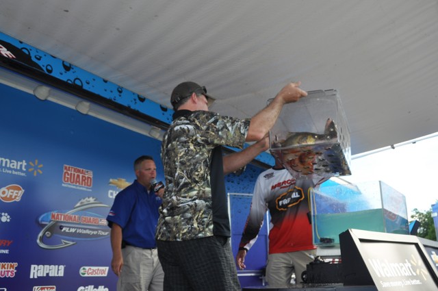 66C9434E-86CD-4DBB-A78F-FBCBAAA3E9E7