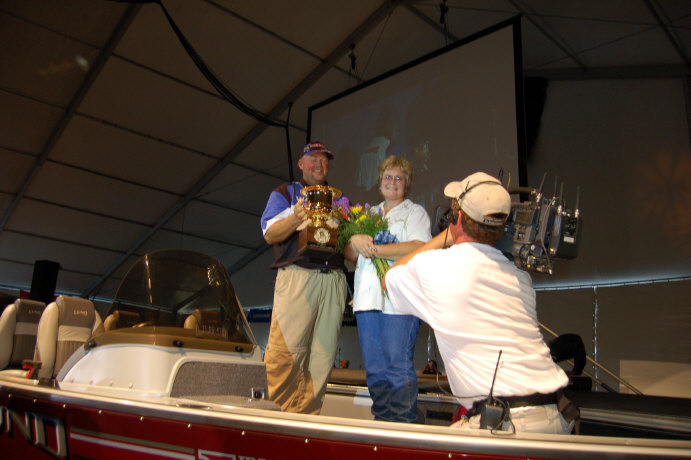 66D9A076-B816-4CFB-A5D6-D06E73088B20