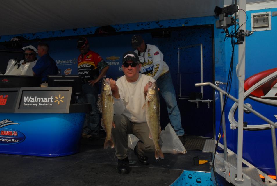 66F2A5DB-593F-497B-A2FB-53C5AD46911B