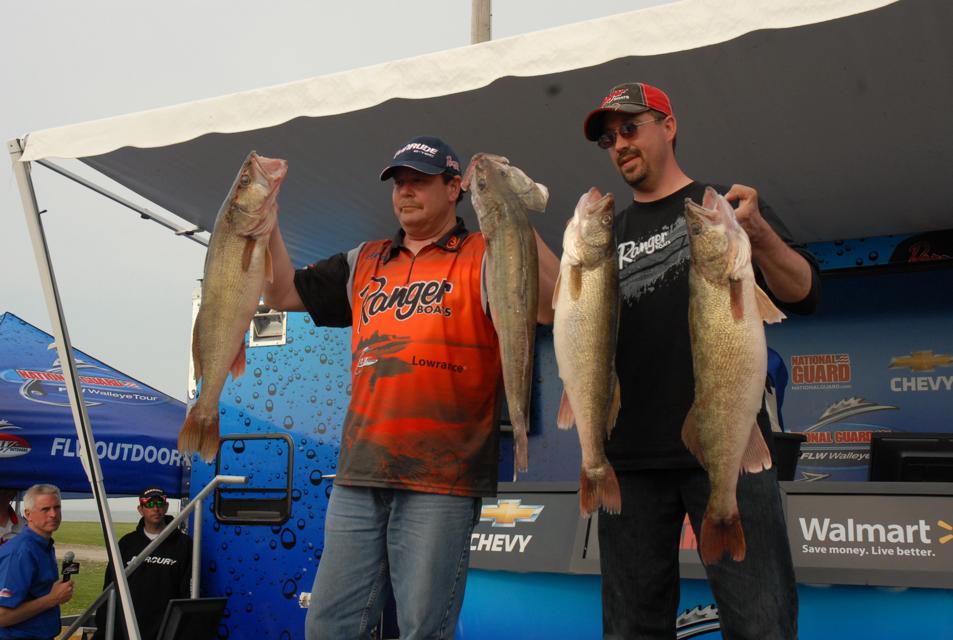 671C89C2-F007-4E4F-84DD-C3D17968CBDB