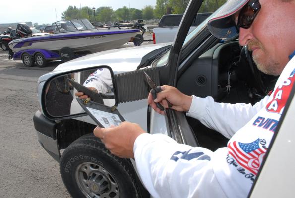 67240A95-014F-4F3F-A44F-62701E80CA83