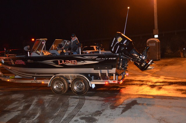 6724DCBC-796F-4BA5-9A0E-E002C82E64B3