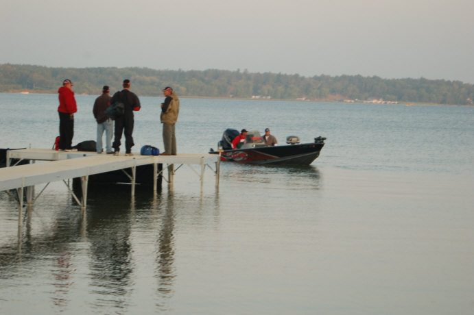 672D3358-40B6-4718-BAF3-6ACBFCD13412