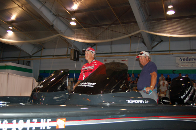 674710DA-9E8A-4048-AF2C-F69FA1BBFFF9