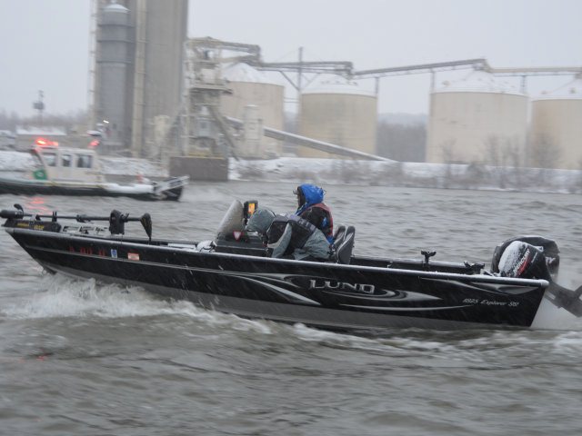 67782119-FA98-4B7F-89F2-F96DA01BEC4F