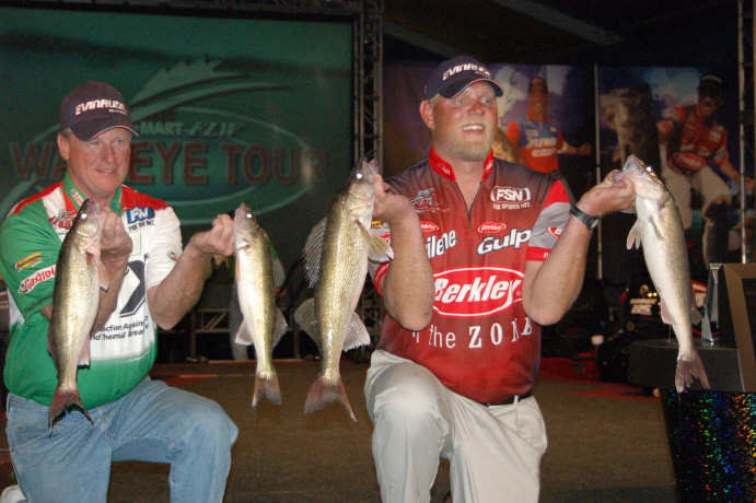 678900B4-239C-4150-BC3A-1862BDC04F52