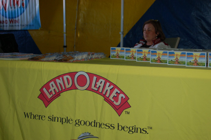 678E37A8-8A36-42C2-B5DF-D20F552AF86C