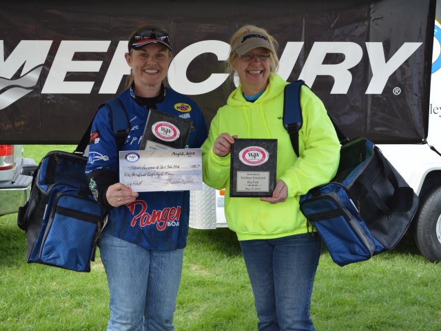 67CE7037-715D-46B9-95F0-D3F2D9F69F9B