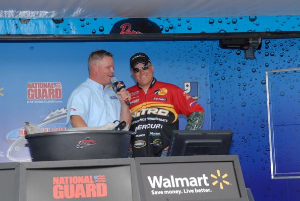 67D63D8C-362D-466A-B13D-5420BD2AD395