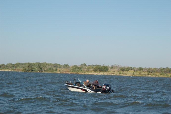 67DC5F38-5DCA-4B7C-820A-D7B5B6B461BA