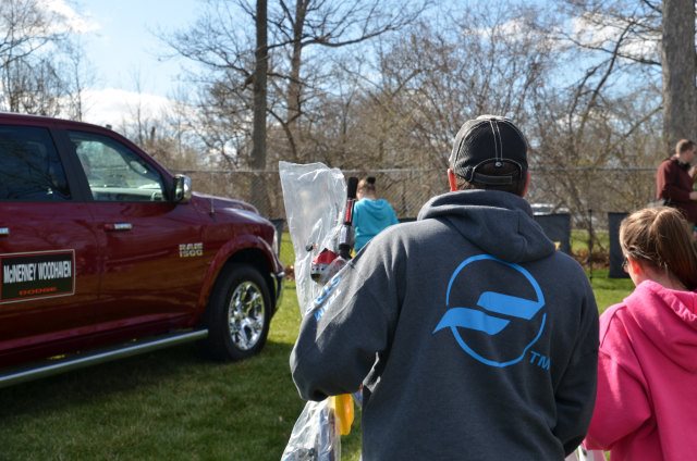 67E57AEE-8080-4AC0-A3F1-DD0E8623FD91