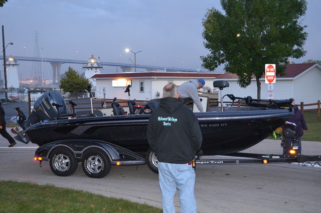 68059D3D-526E-446A-84BF-FC86BE98CEA4