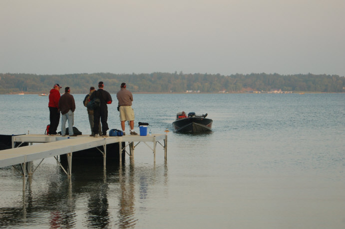 685BA468-A499-4B06-B5A1-FD378BC2FBD9