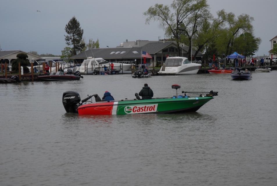 689A9714-94A8-45EC-9CB5-D267FF530BD7