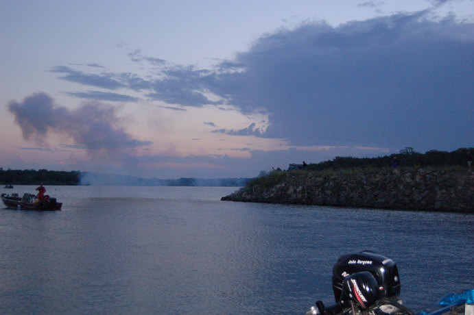 68B06A38-E613-4D25-AE1E-448FD2CC20F7