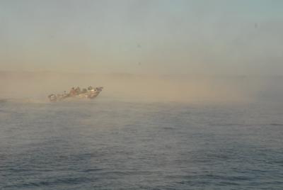 68BEF323-9AB1-4020-9A02-49C25F5F0584