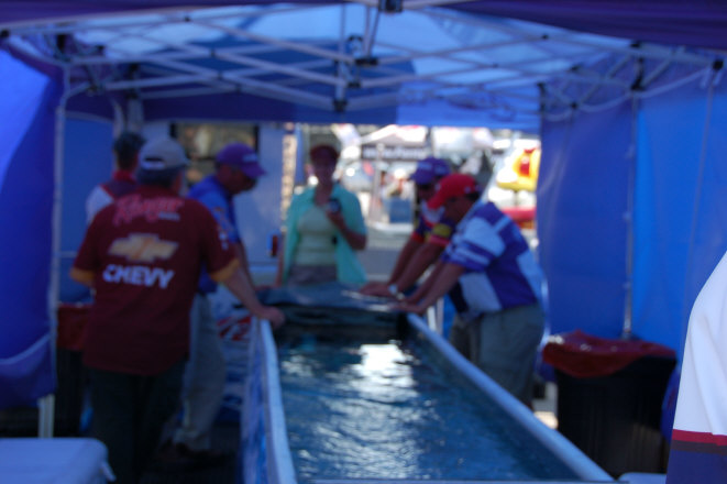 68CCB25F-291A-4F21-8D95-C9D469F190E7