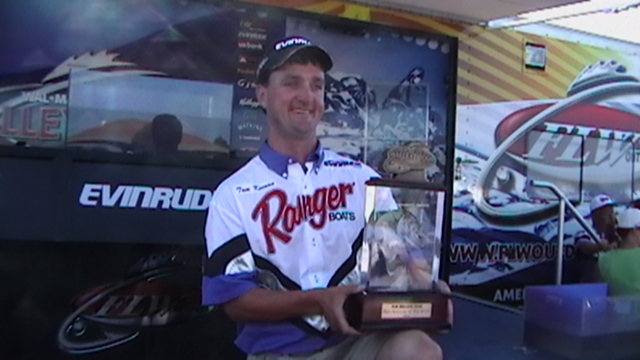 68CFC2D3-75F5-46BC-A658-7AB8AFA00E6A