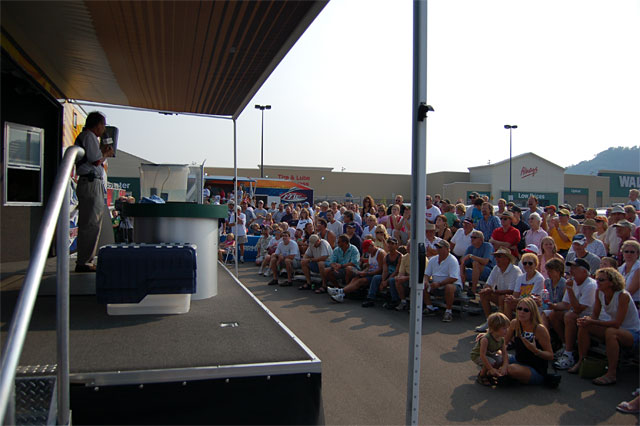 68E350EC-101D-4AD3-8DDB-BB6E7455A620