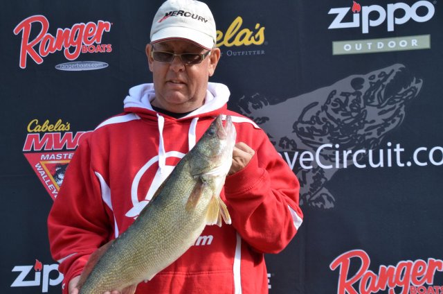 68E72652-C9D9-439A-817E-89EE7C2BCF88