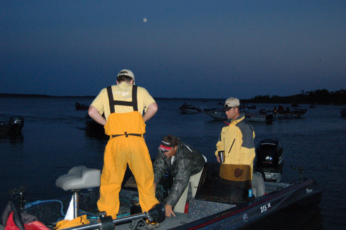 68F44389-FEBB-442A-8D03-C5B2F0708CF6