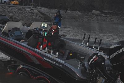 68FA741D-CEBE-4196-B2D9-8061A4D6580B