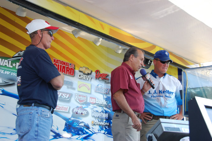 69088E01-C88F-421B-A398-5CA2F3BCFE74