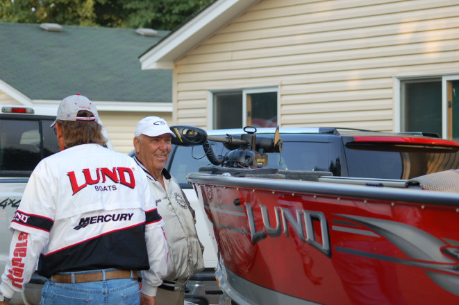 692FAE3D-A222-4094-8A2E-F598DF59184B