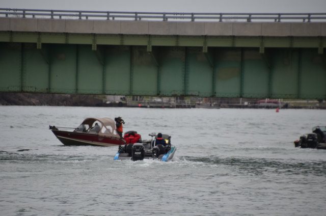 69573EF1-E31A-48F3-9D82-95AE80C21B97