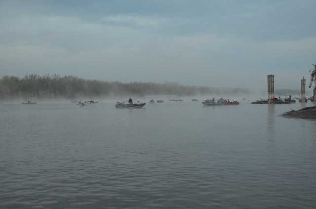 6957CA57-EBFC-4DA1-B719-82B67A0905A3