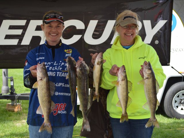 697740CF-58DB-4535-936E-88E3EFF94638