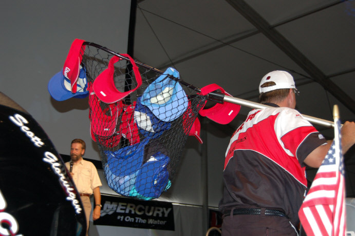 69911368-1FD5-4B00-ABBA-E86D6DC2F857