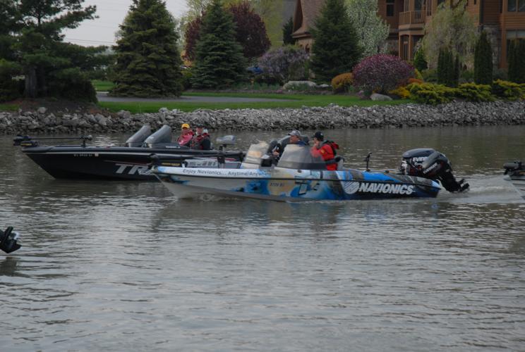 69CD17AC-A73F-4423-BF99-739EABC98805