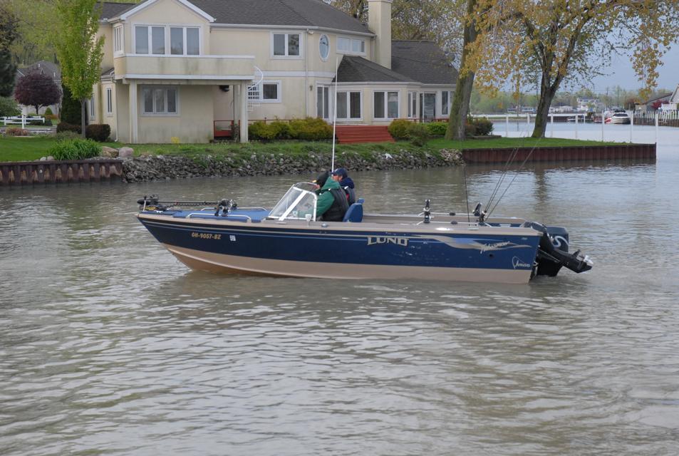 69D68CDE-2241-4A44-827D-6F115EDF4231