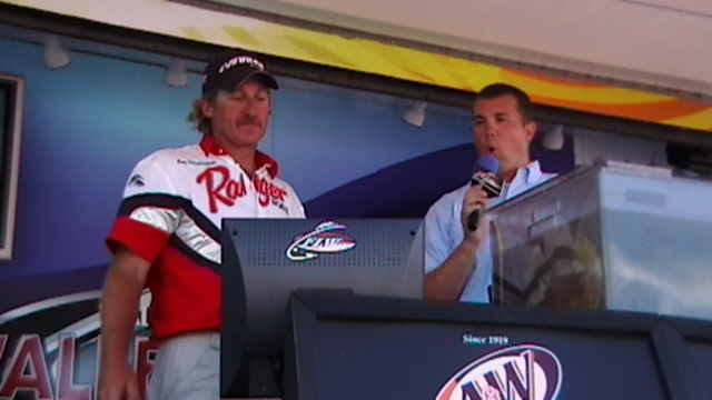 6A1B4BDE-EE7E-4740-9EB5-A06B3185A34C