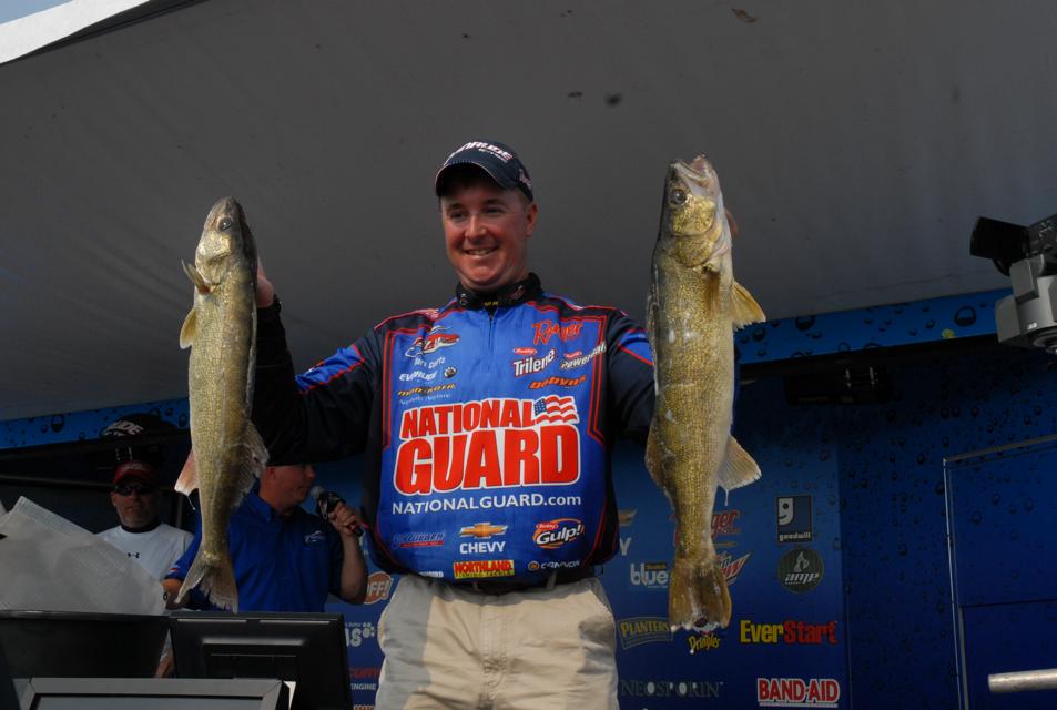 6A3C08B6-AE47-4563-83E9-08E2FD0F10D8