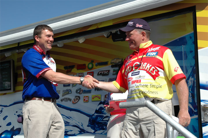 6A630063-C48F-4E34-A1CE-5600F7E18468