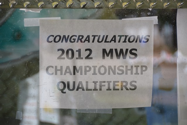 6A6DAF4A-C55B-4D18-9EC1-8F12C3368408