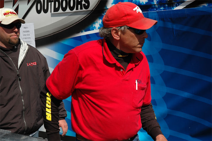 6A9E7729-A337-4C8F-8E62-A2A4EF5AA736