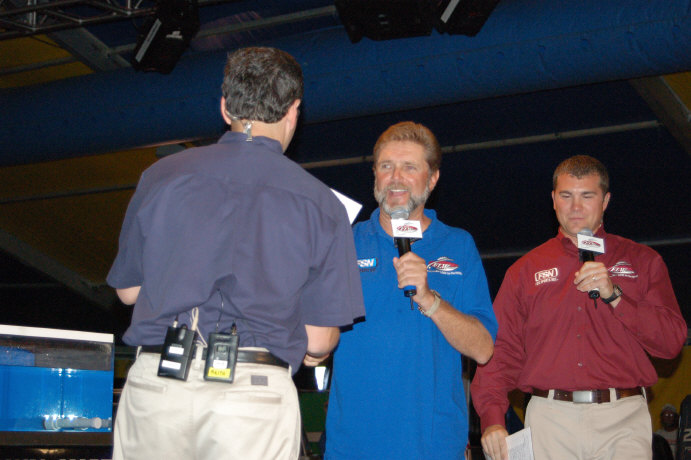 6AA67004-DD96-48F5-9875-4909044CE439