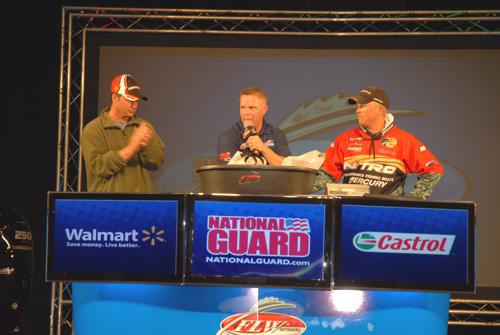 6ABED663-E04C-4584-A4BA-0D9C30995134