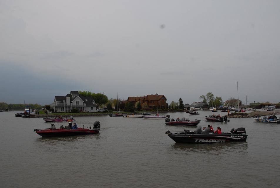 6ACF2EC0-DF30-49DC-9872-D8938EC3262B