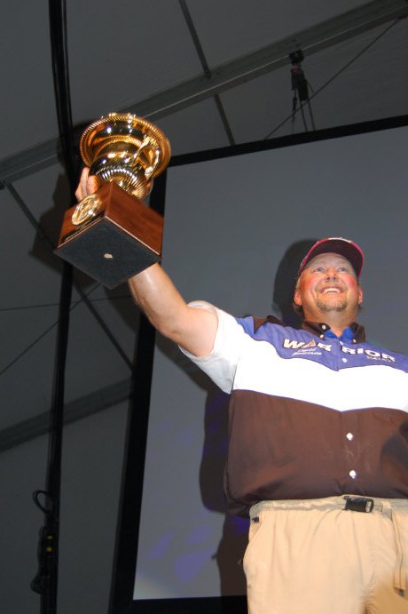 6B4712E8-358D-441C-A69B-6DA5E8194A49