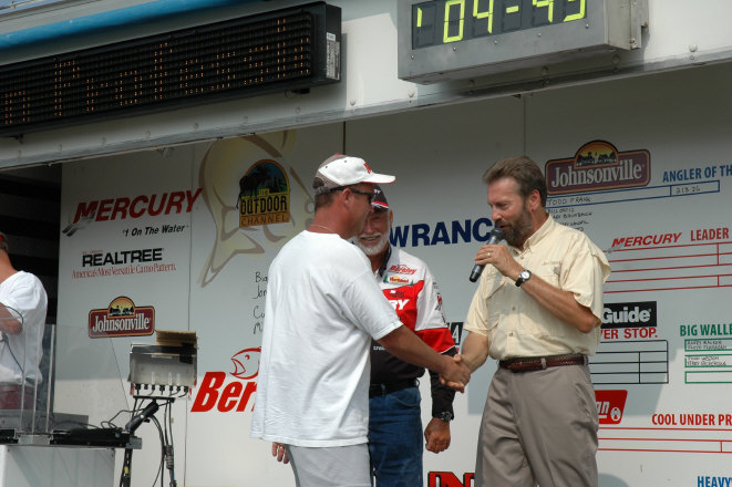 6B5F59E3-2C04-484F-9C98-4739B145017C