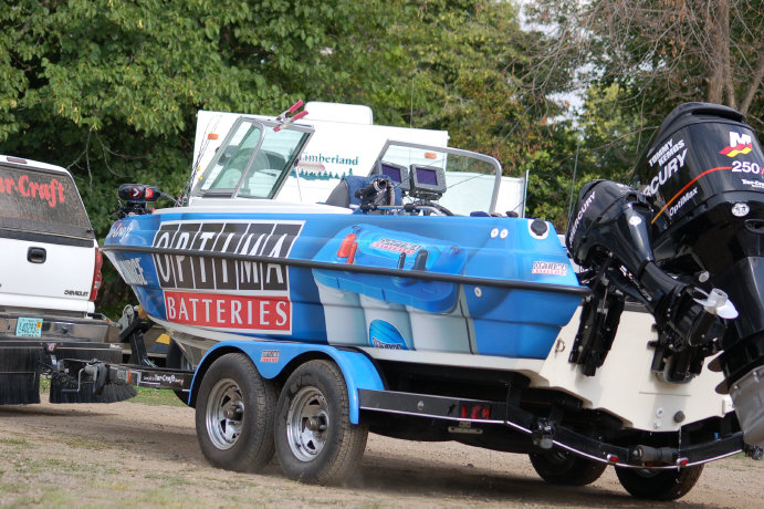 6B67B46A-E73A-4F9C-BAF2-3C90A3E4D486